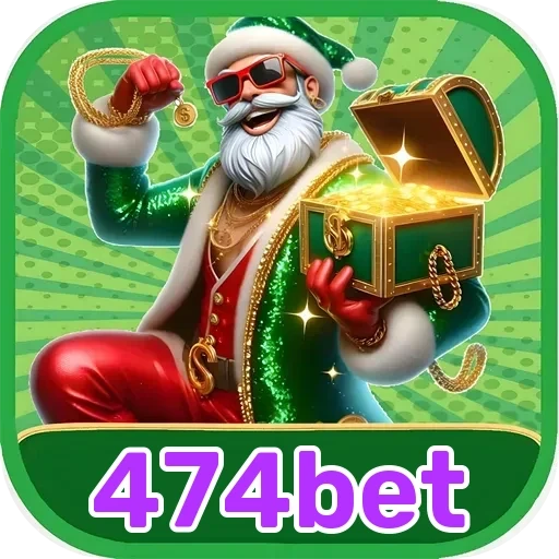 474bet Jogos