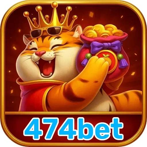 474bet Promoções