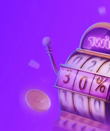 474bet bonus