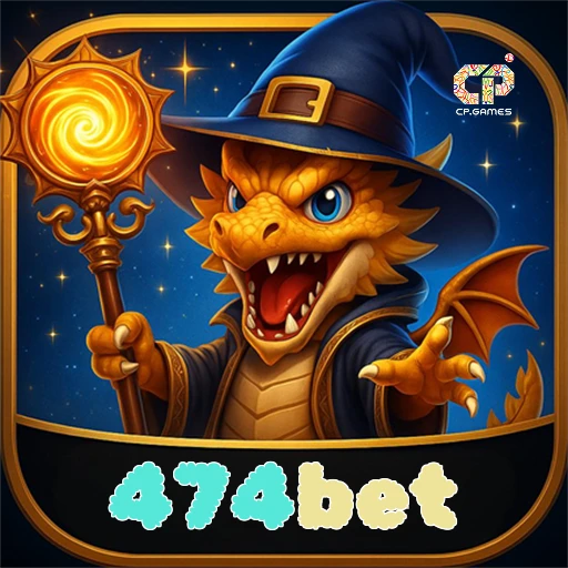 474bet | Entre no Mundo dos Jogos com a Plataforma 474bet no Brasil
