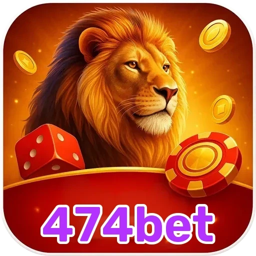 474bet VIP